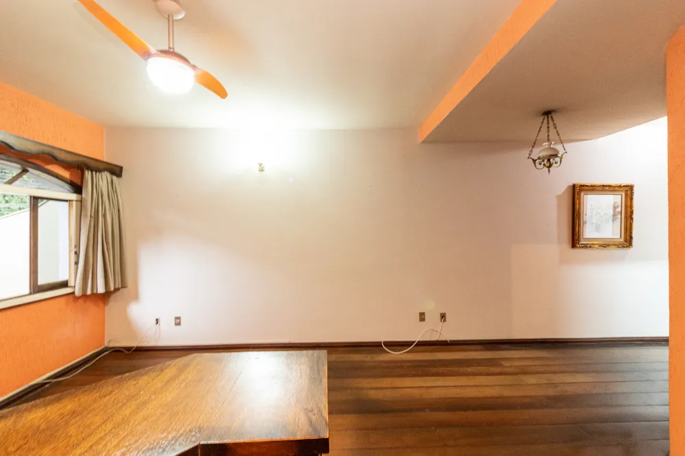 Casa, 3 quartos, 247 m² - Foto 4