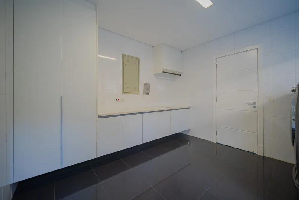 Apartamento, 5 quartos, 525 m² - Foto 9