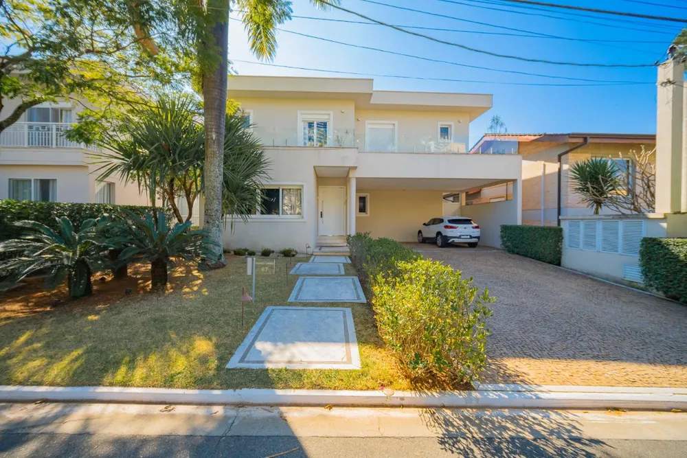 Apartamento, 5 quartos, 525 m² - Foto 11