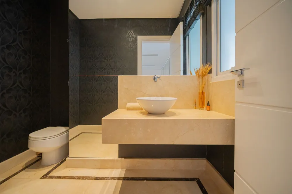 Apartamento, 5 quartos, 525 m² - Foto 12