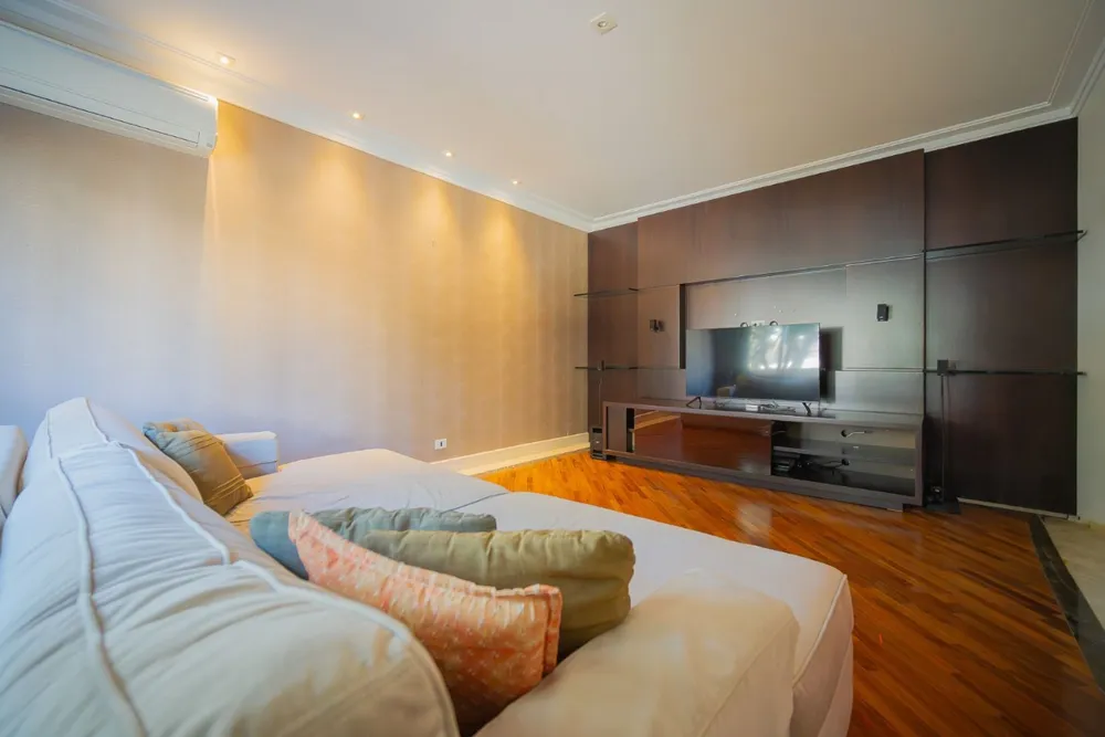 Apartamento, 5 quartos, 525 m² - Foto 7