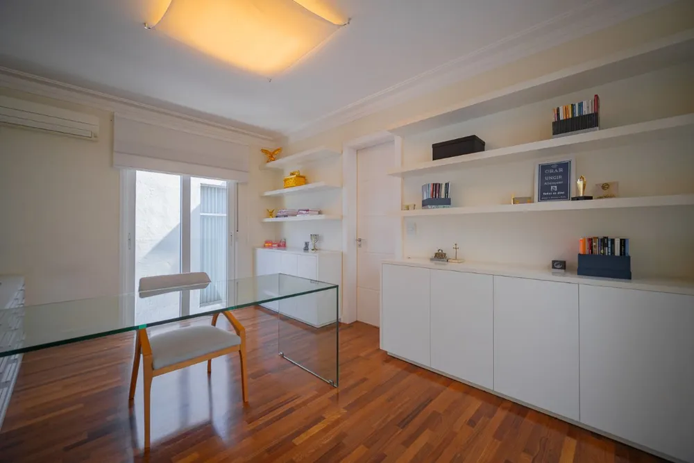 Apartamento, 5 quartos, 525 m² - Foto 10