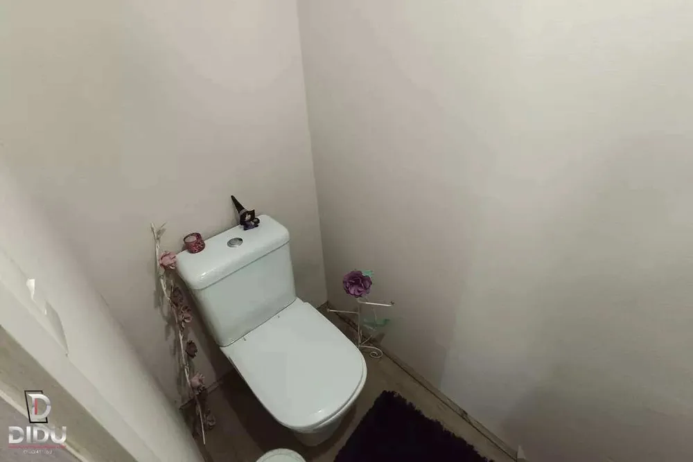 Apartamento, 3 quartos, 121 m² - Foto 1