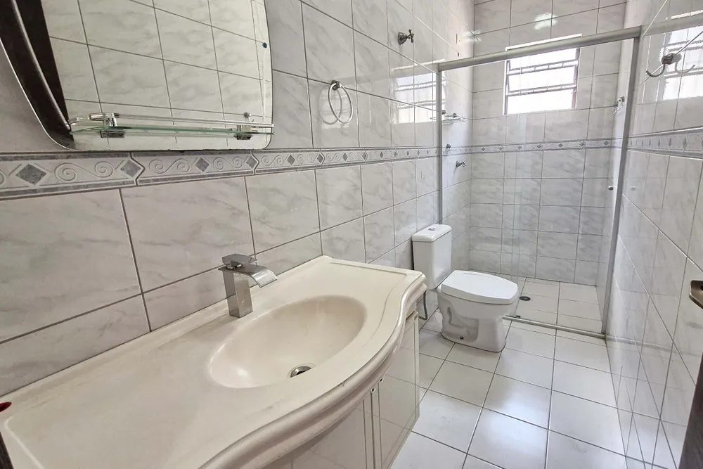 Casa, 3 quartos, 250 m² - Foto 7