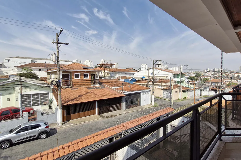 Casa, 3 quartos, 250 m² - Foto 3