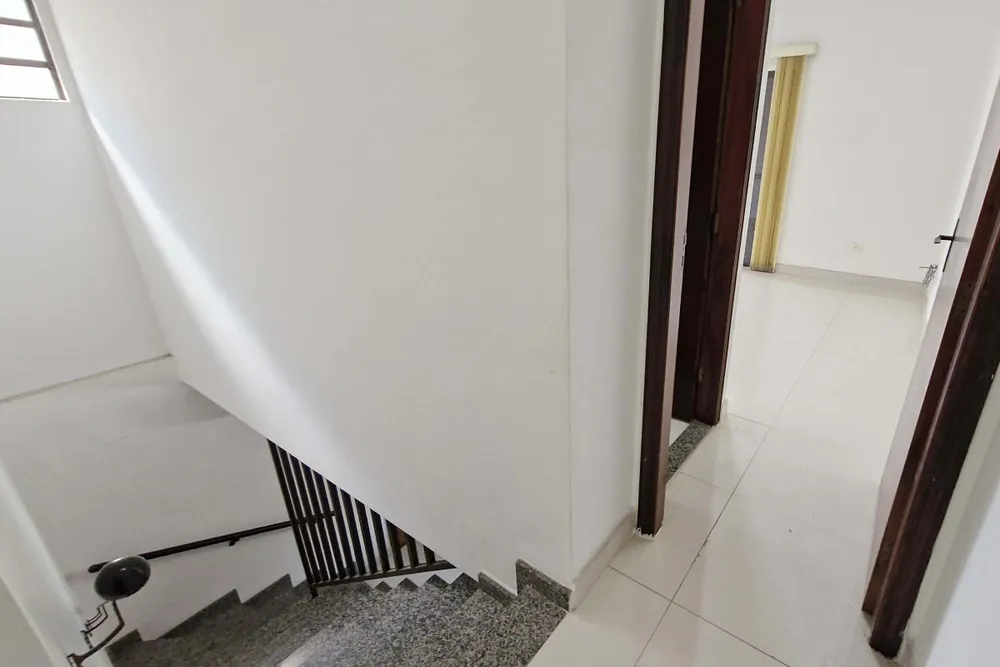 Casa, 3 quartos, 250 m² - Foto 12