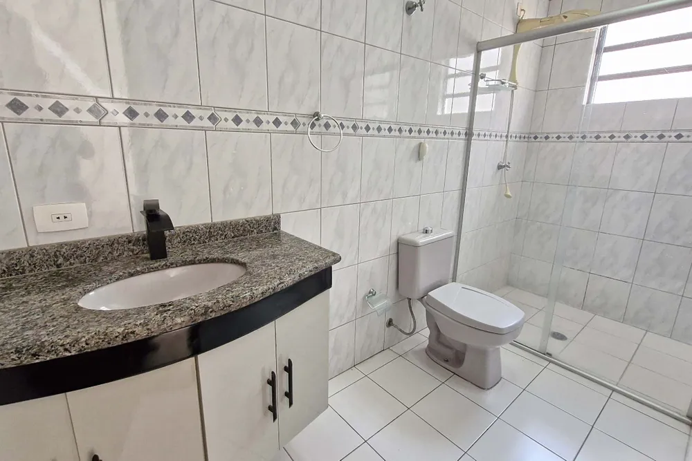 Casa, 3 quartos, 250 m² - Foto 1