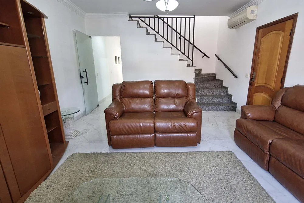 Casa, 3 quartos, 250 m² - Foto 6