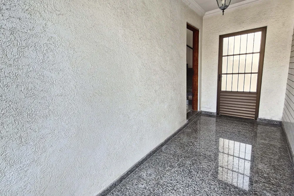 Casa, 3 quartos, 250 m² - Foto 11