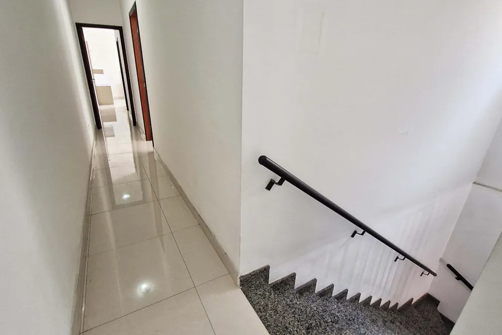 Casa, 3 quartos, 250 m² - Foto 5
