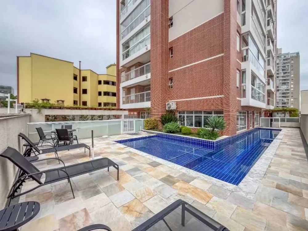 Apartamento, 2 quartos, 70 m² - Foto 9