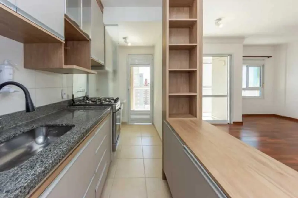 Apartamento, 2 quartos, 70 m² - Foto 7
