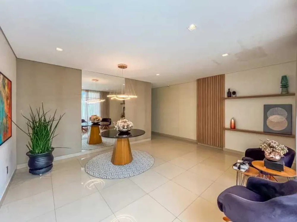 Apartamento, 2 quartos, 70 m² - Foto 8