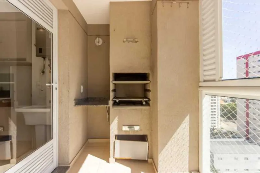 Apartamento, 2 quartos, 70 m² - Foto 11