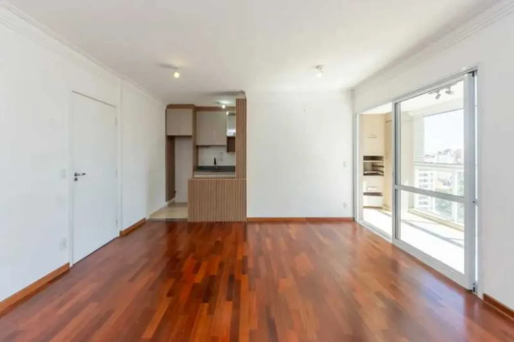 Apartamento, 2 quartos, 70 m² - Foto 6