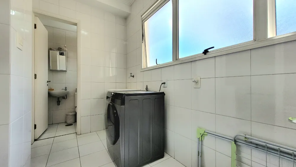 Apartamento, 3 quartos, 150 m² - Foto 10