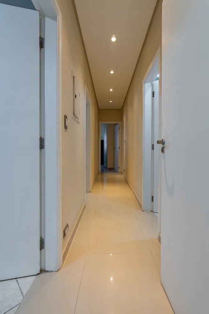Casa, 3 quartos, 190 m² - Foto 4