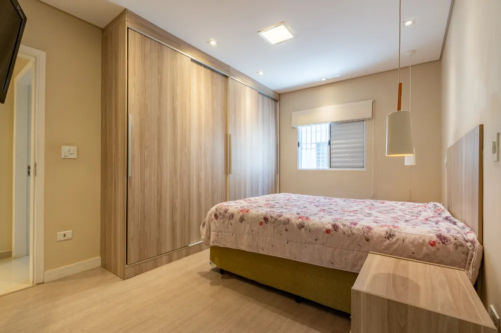 Casa, 3 quartos, 190 m² - Foto 2