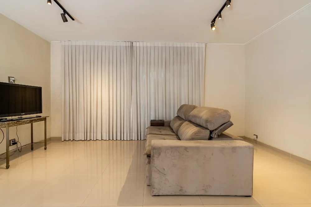 Casa, 3 quartos, 190 m² - Foto 10
