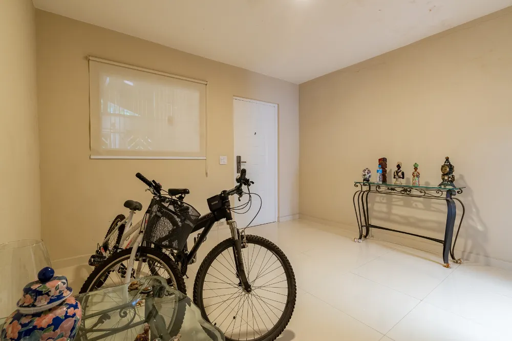 Casa, 3 quartos, 190 m² - Foto 12