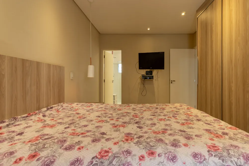 Casa, 3 quartos, 190 m² - Foto 11