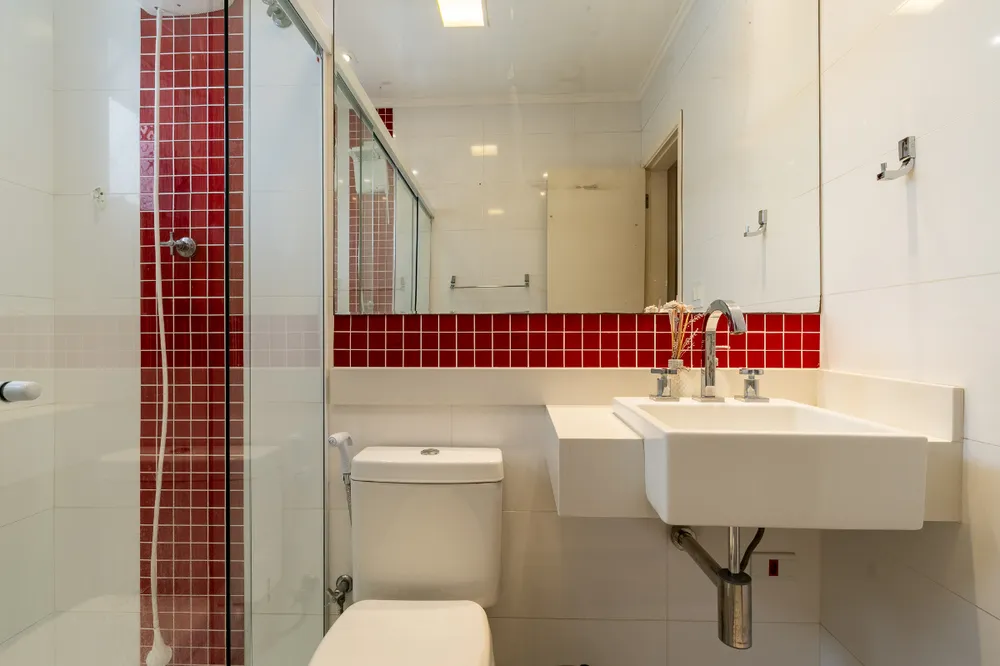 Casa, 3 quartos, 190 m² - Foto 8