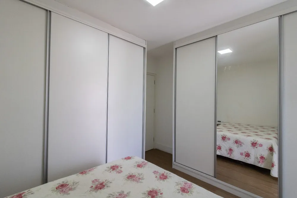 Casa, 3 quartos, 195 m² - Foto 5