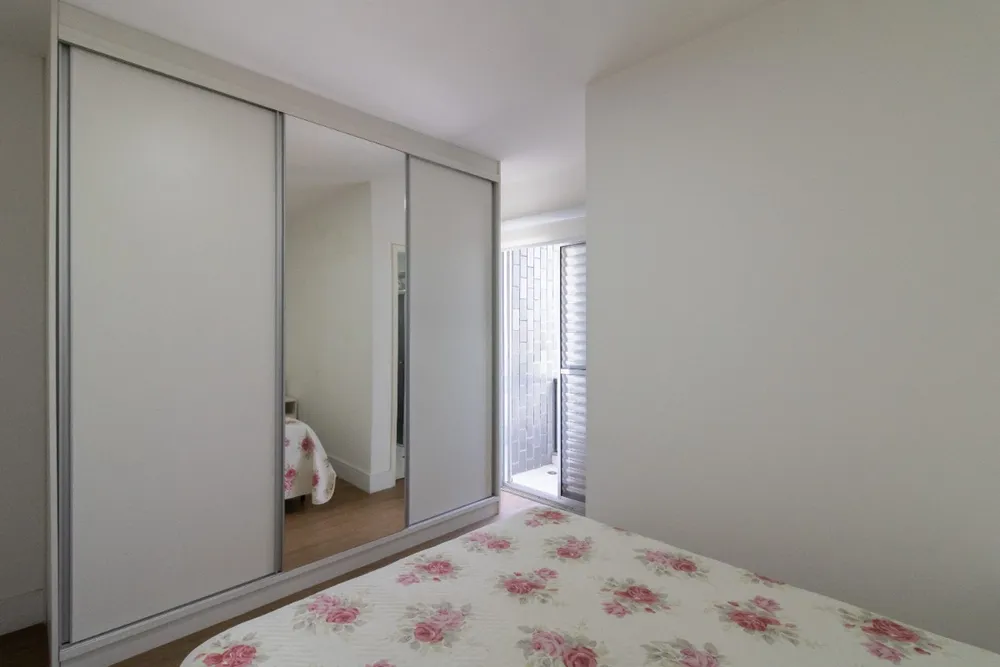 Casa, 3 quartos, 195 m² - Foto 12