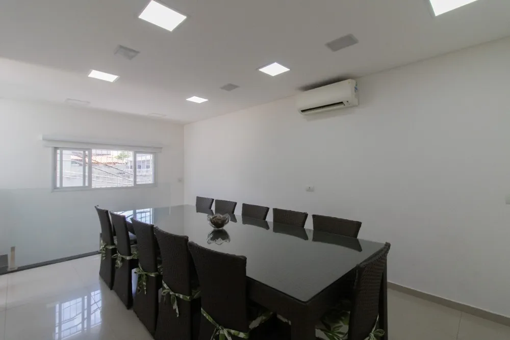 Casa, 3 quartos, 195 m² - Foto 7