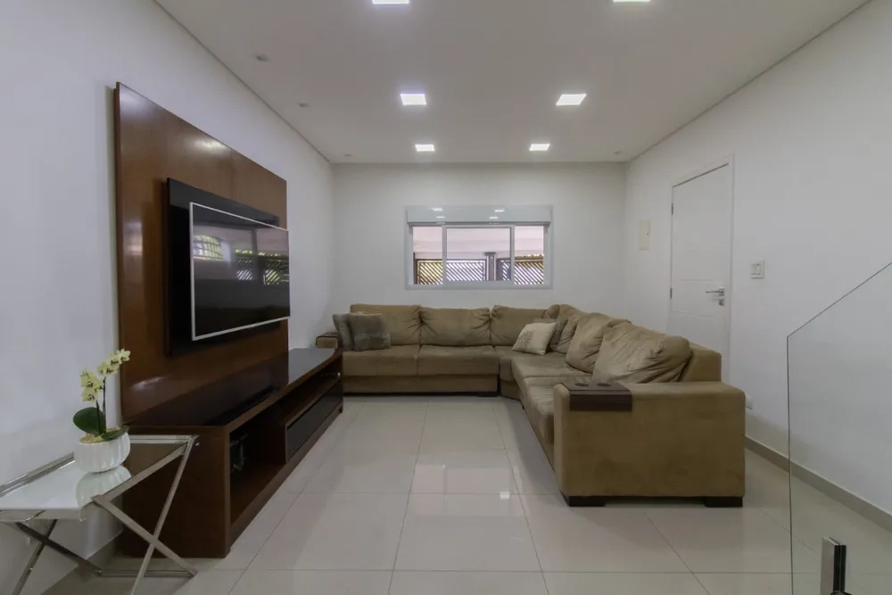 Casa, 3 quartos, 195 m² - Foto 6
