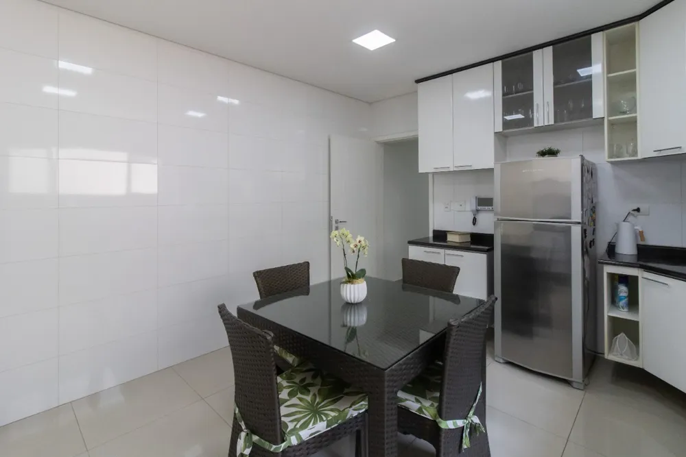 Casa, 3 quartos, 195 m² - Foto 7