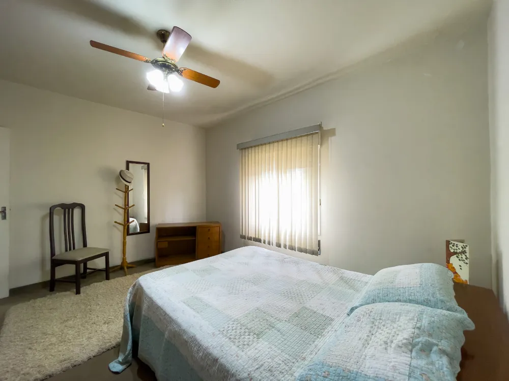 Casa, 2 quartos, 112 m² - Foto 3