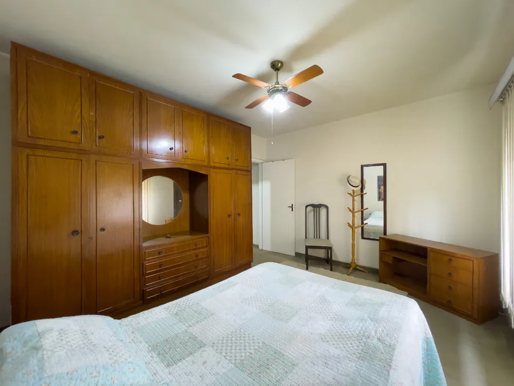 Casa, 2 quartos, 112 m² - Foto 4