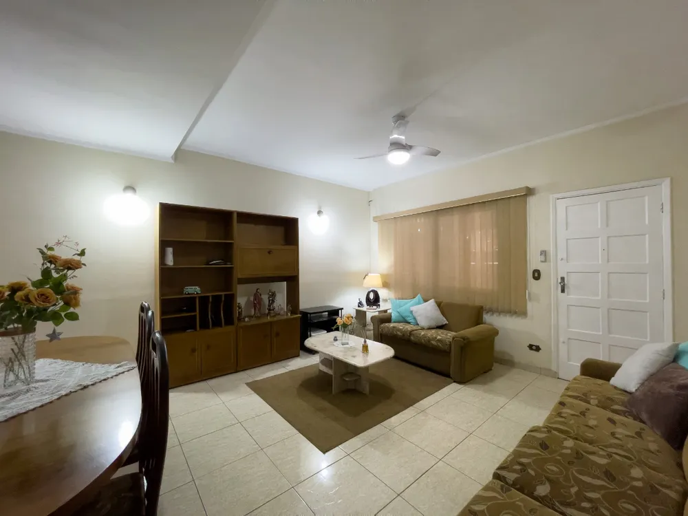 Casa, 2 quartos, 112 m² - Foto 2