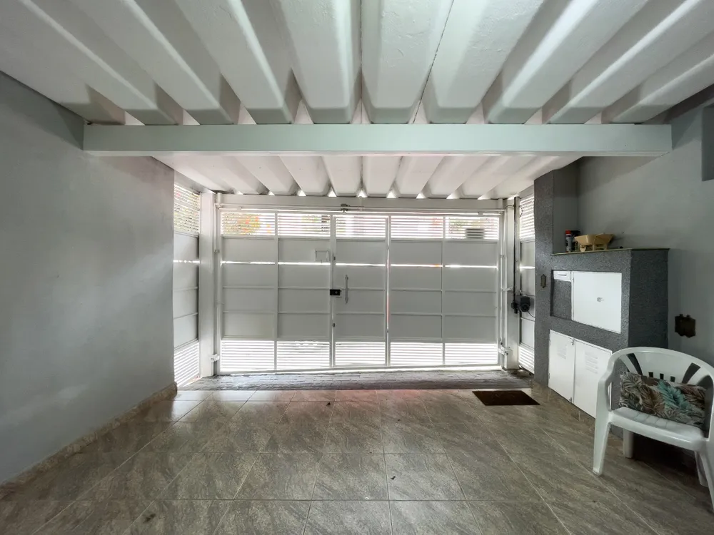 Casa, 2 quartos, 112 m² - Foto 1