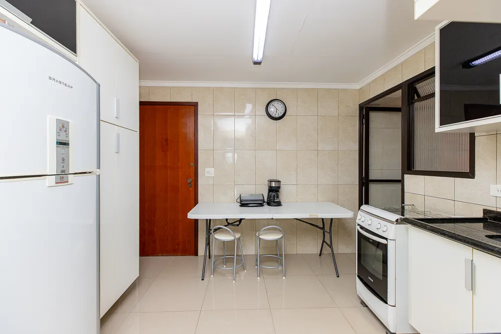 Apartamento, 3 quartos, 112 m² - Foto 3