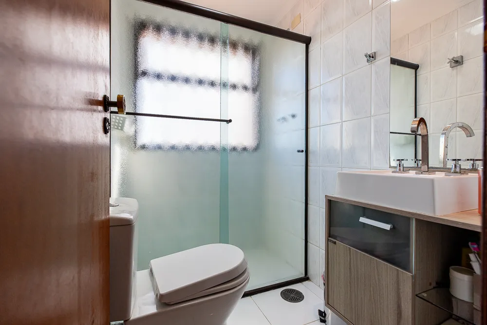 Apartamento, 3 quartos, 112 m² - Foto 7