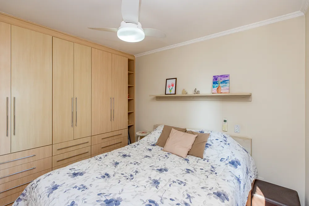 Apartamento, 3 quartos, 112 m² - Foto 6