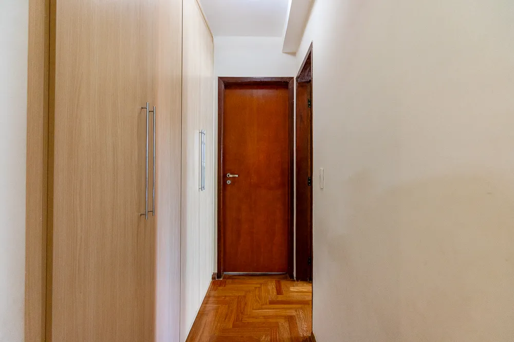 Apartamento, 3 quartos, 112 m² - Foto 5