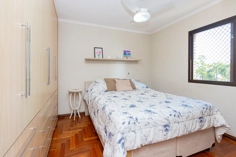 Apartamento, 3 quartos, 112 m² - Foto 8
