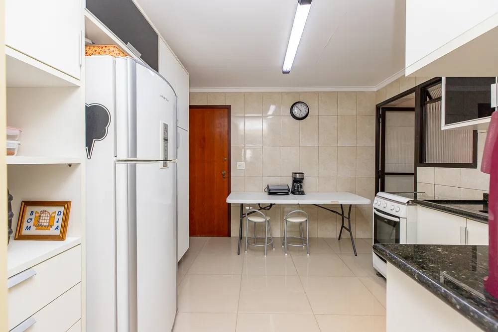 Apartamento, 3 quartos, 112 m² - Foto 2