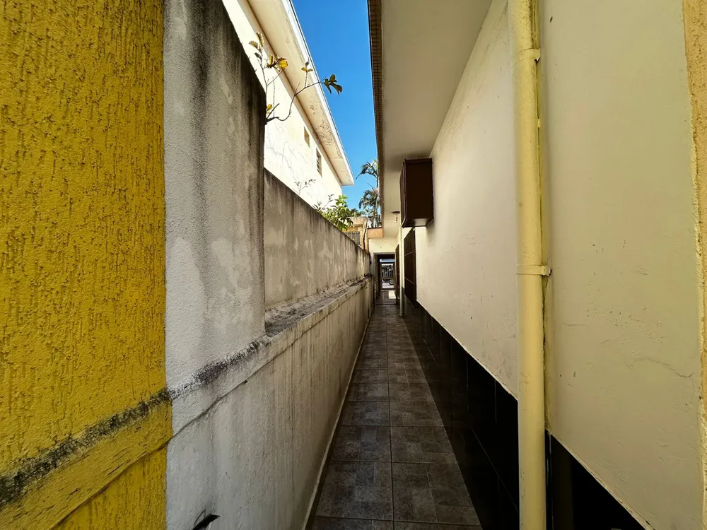 Casa, 3 quartos, 232 m² - Foto 10