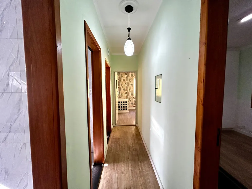 Casa, 3 quartos, 232 m² - Foto 5