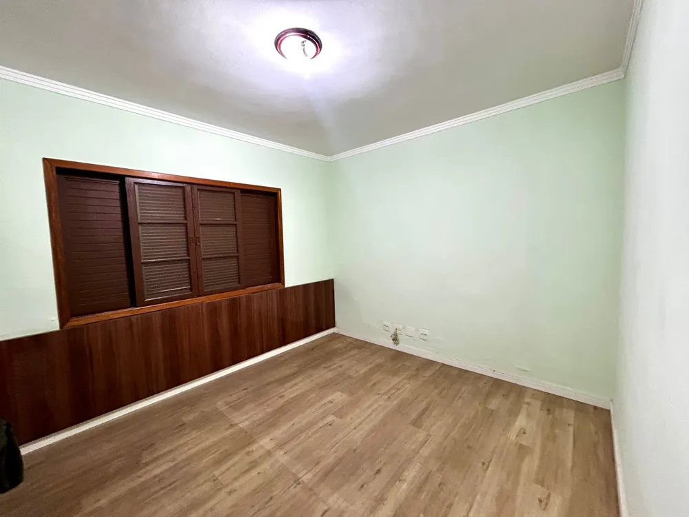 Casa, 3 quartos, 232 m² - Foto 6