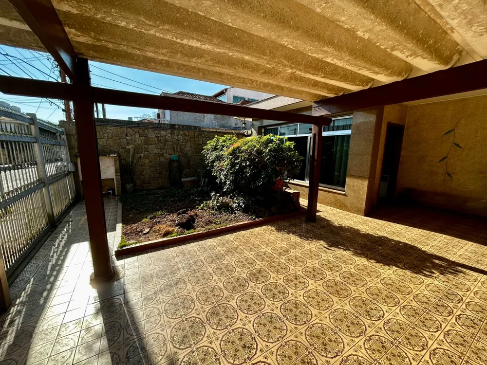 Casa, 3 quartos, 232 m² - Foto 11