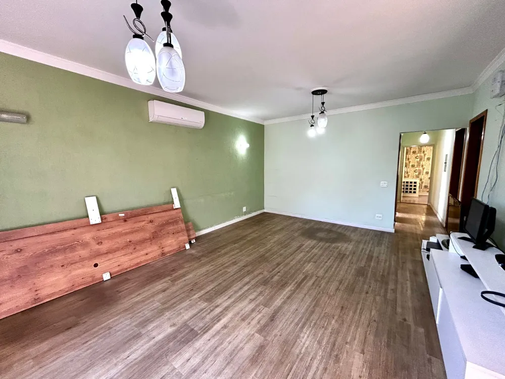 Casa, 3 quartos, 232 m² - Foto 7