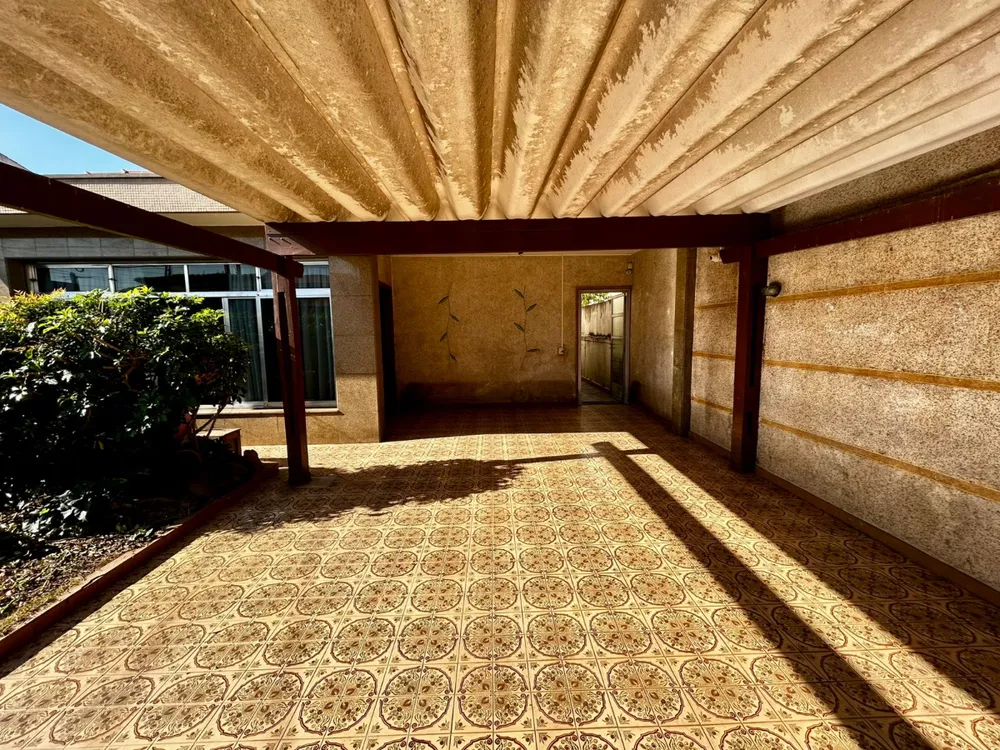 Casa, 3 quartos, 232 m² - Foto 9