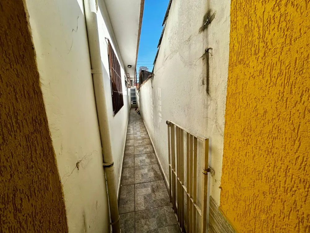 Casa, 3 quartos, 232 m² - Foto 4
