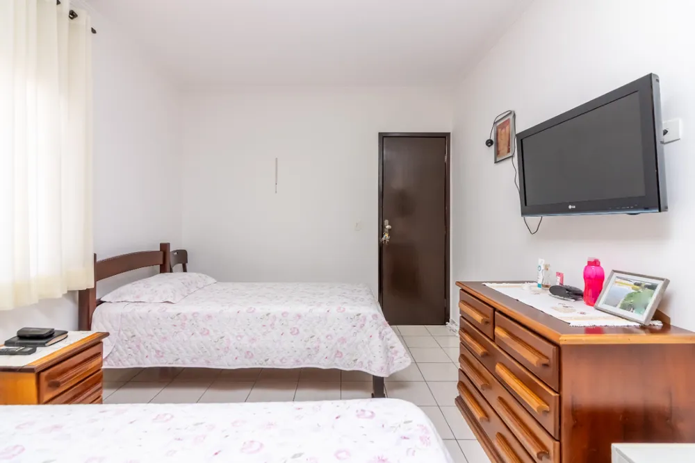 Casa, 2 quartos, 103 m² - Foto 10