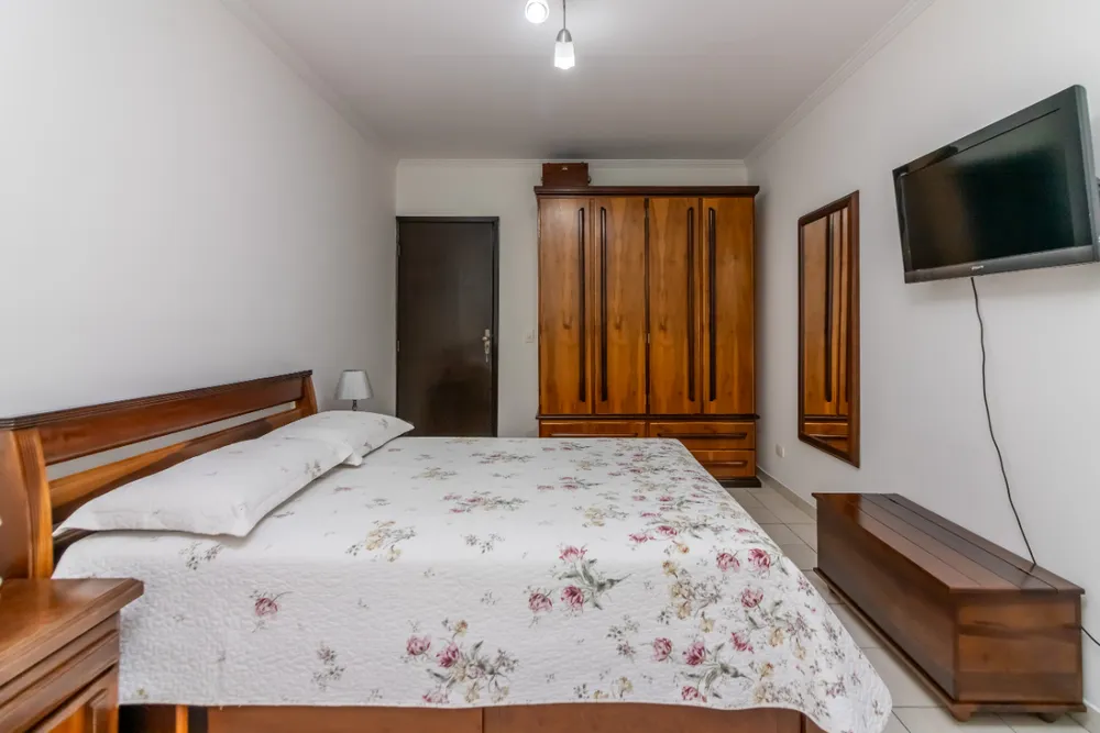 Casa, 2 quartos, 103 m² - Foto 7